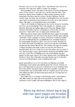 samtiden-20220201_000_00_00_009.pdf