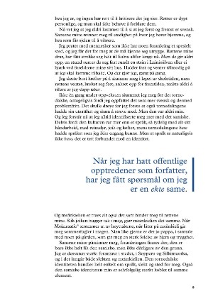 samtiden-20220201_000_00_00_011.pdf