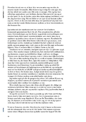 samtiden-20220201_000_00_00_012.pdf