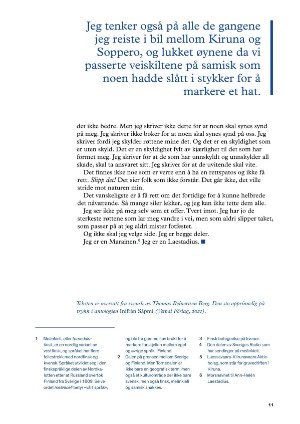 samtiden-20220201_000_00_00_013.pdf