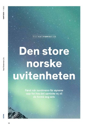 samtiden-20220201_000_00_00_014.pdf