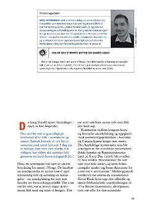samtiden-20220201_000_00_00_015.pdf