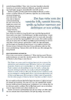 samtiden-20220201_000_00_00_016.pdf