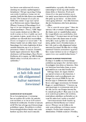 samtiden-20220201_000_00_00_017.pdf