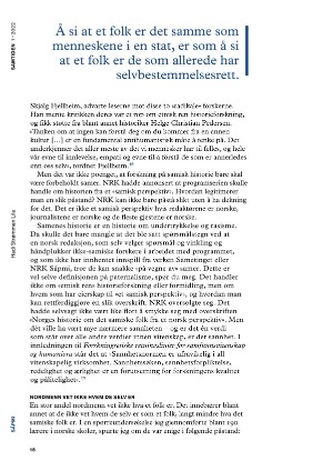 samtiden-20220201_000_00_00_018.pdf