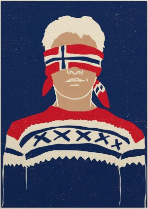 samtiden-20220201_000_00_00_019.pdf