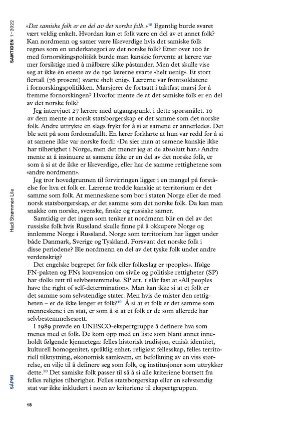 samtiden-20220201_000_00_00_020.pdf