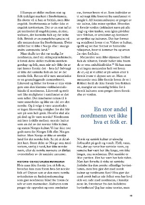 samtiden-20220201_000_00_00_021.pdf