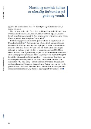 samtiden-20220201_000_00_00_022.pdf