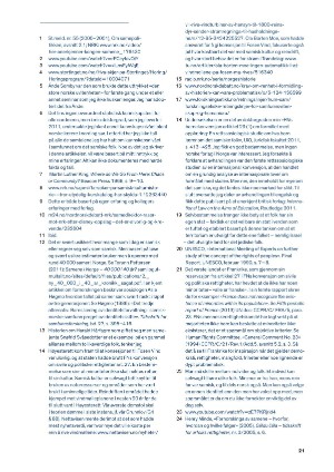 samtiden-20220201_000_00_00_023.pdf