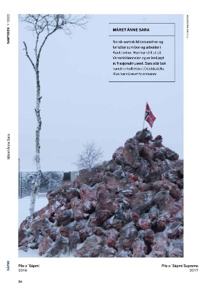 samtiden-20220201_000_00_00_026.pdf