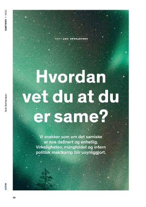 samtiden-20220201_000_00_00_032.pdf
