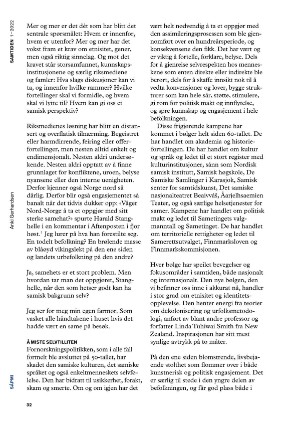 samtiden-20220201_000_00_00_034.pdf