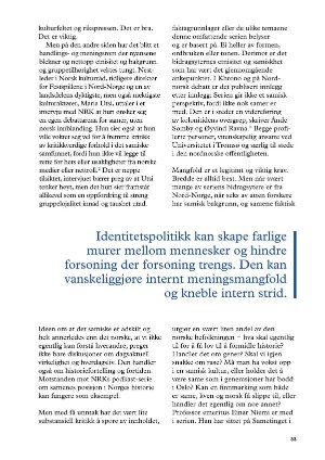 samtiden-20220201_000_00_00_035.pdf