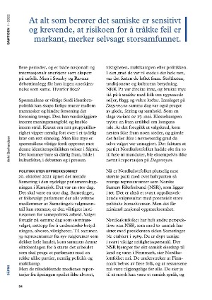 samtiden-20220201_000_00_00_036.pdf