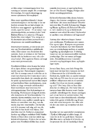 samtiden-20220201_000_00_00_037.pdf