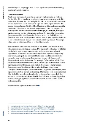 samtiden-20220201_000_00_00_038.pdf