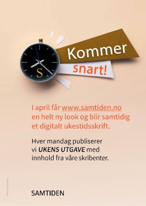 samtiden-20220201_000_00_00_039.pdf