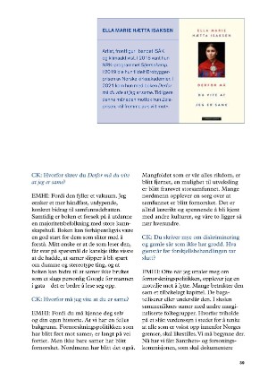 samtiden-20220201_000_00_00_041.pdf