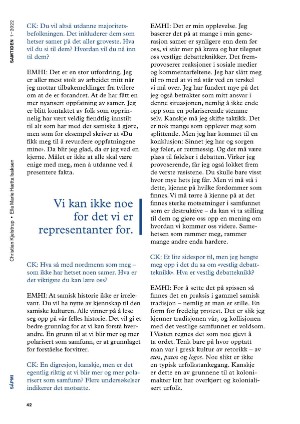 samtiden-20220201_000_00_00_044.pdf