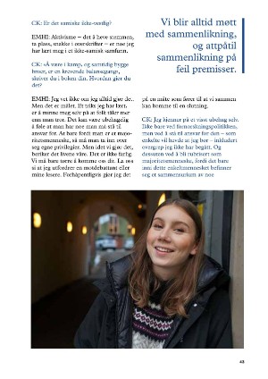 samtiden-20220201_000_00_00_045.pdf