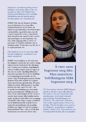 samtiden-20220201_000_00_00_046.pdf