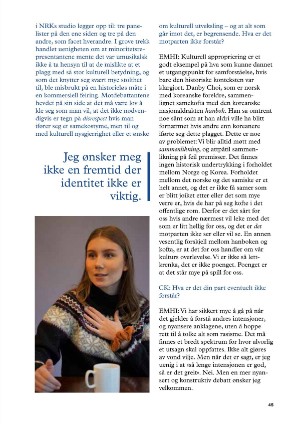 samtiden-20220201_000_00_00_047.pdf