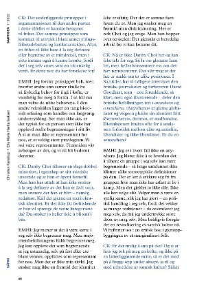 samtiden-20220201_000_00_00_048.pdf