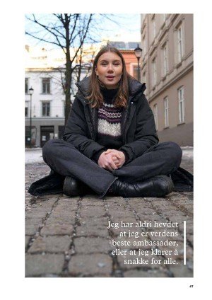 samtiden-20220201_000_00_00_049.pdf