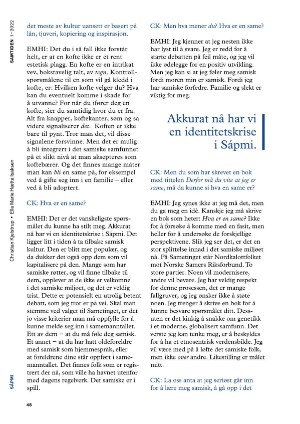 samtiden-20220201_000_00_00_050.pdf