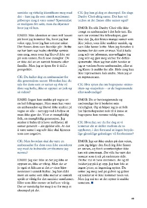 samtiden-20220201_000_00_00_051.pdf