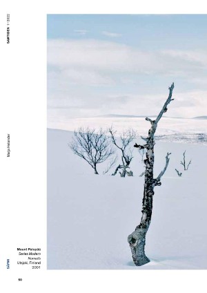 samtiden-20220201_000_00_00_052.pdf