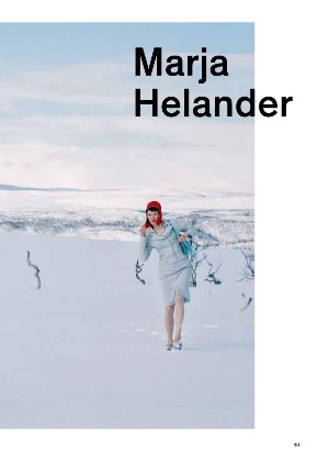 samtiden-20220201_000_00_00_053.pdf