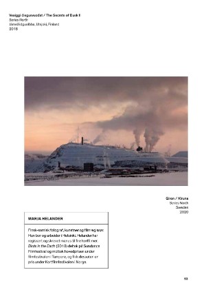samtiden-20220201_000_00_00_055.pdf