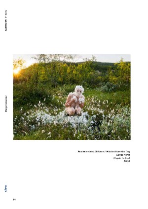 samtiden-20220201_000_00_00_056.pdf