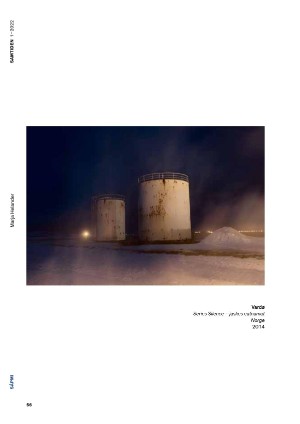 samtiden-20220201_000_00_00_058.pdf