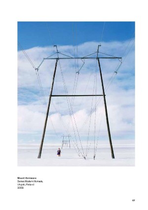 samtiden-20220201_000_00_00_059.pdf