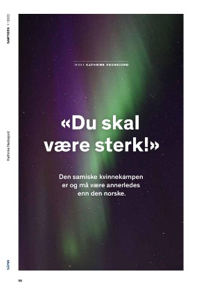 samtiden-20220201_000_00_00_060.pdf