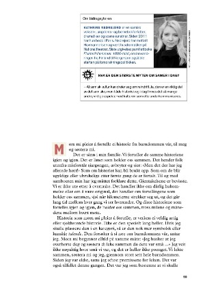 samtiden-20220201_000_00_00_061.pdf