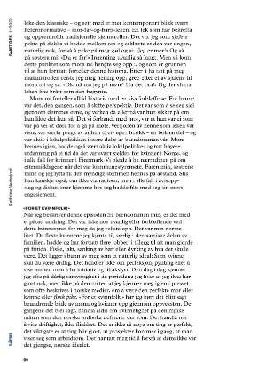 samtiden-20220201_000_00_00_062.pdf
