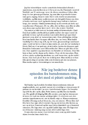 samtiden-20220201_000_00_00_063.pdf