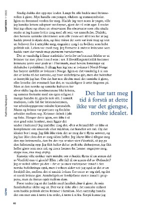 samtiden-20220201_000_00_00_064.pdf