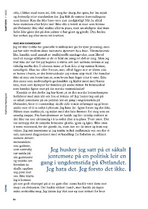 samtiden-20220201_000_00_00_066.pdf