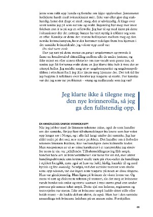 samtiden-20220201_000_00_00_067.pdf