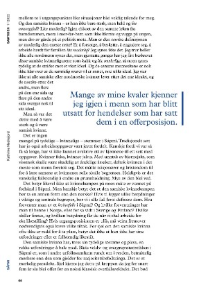 samtiden-20220201_000_00_00_068.pdf