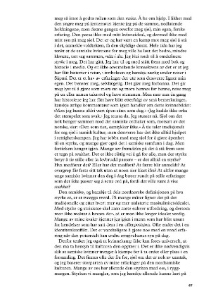 samtiden-20220201_000_00_00_069.pdf