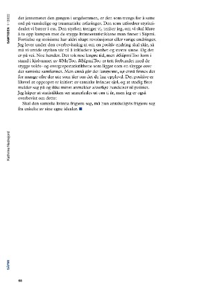 samtiden-20220201_000_00_00_070.pdf