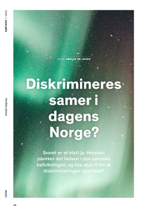 samtiden-20220201_000_00_00_072.pdf