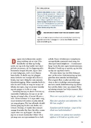 samtiden-20220201_000_00_00_073.pdf
