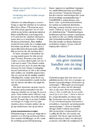 samtiden-20220201_000_00_00_075.pdf